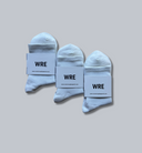 WRE Socks