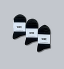 WRE Socks