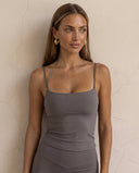 Virtue Square Tank