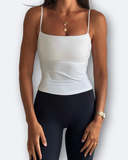 Virtue Square Tank