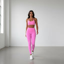 1.0 Virtue Leggings - (Final Sale)