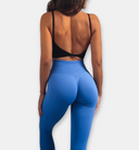 BF Special - Seamless Scrunch Leggings (Final Sale)