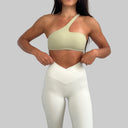 Alive Bra - (Final Sale)