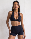 Selene™ Halter Bra