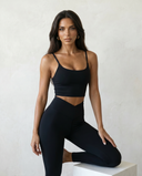 Aura Crop (Last Chance Non-Returnable)