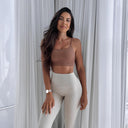 Aura Crop (Last Chance Non-Returnable)