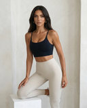 Aura Crop (Last Chance Non-Returnable)