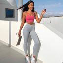 Aura Crop (Last Chance Non-Returnable)