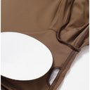 Bela Top (Final Sale Non-Returnable)