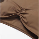 Bela Top (Final Sale Non-Returnable)
