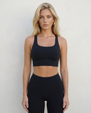 Classic Leggings