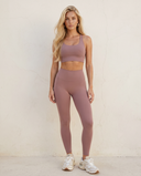 Classic Leggings