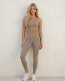 Classic Leggings