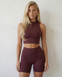Classic Shorts
