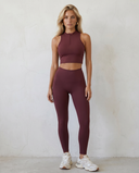 Classic Leggings