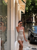 Virtue Shorts