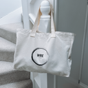 ECO Tote Bag