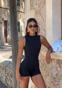 Selene Playsuit- Limited edition