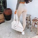 ECO Tote Bag