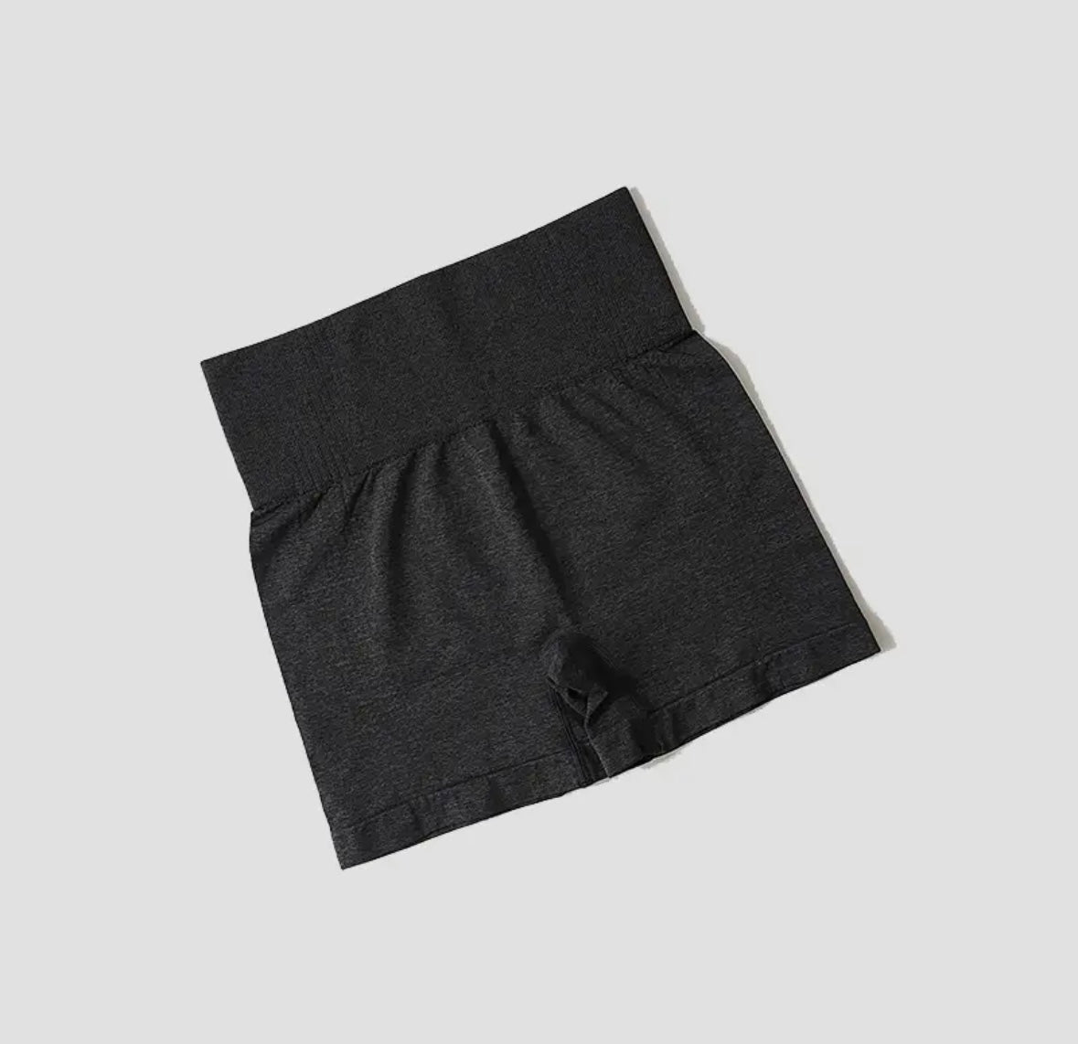 Aurora Shorts (Final Sale)