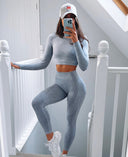 Aurora Leggings (Final Sale)