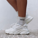 WRE Socks