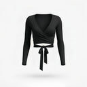 Layer Wrap (4-way)