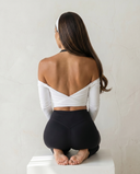 Layer Wrap (4-way)