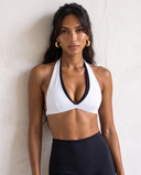 Selene™ Halter Bra