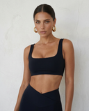 Luxe Vision - Bra