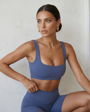 Luxe Vision - Bra