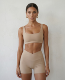 Luxe Vision - Bra