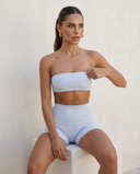Mist Shorts