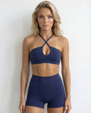 Noor Criss Bra