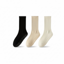 Pilates Non-slip Grip Socks