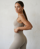 Classic Leggings