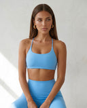 1.0 Virtue Bra - (Final Sale - Non-Returnable)