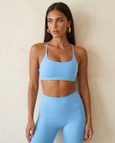 1.0 Virtue Bra - (Final Sale - Non-Returnable)