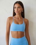 1.0 Virtue Bra - (Final Sale - Non-Returnable)