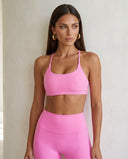 1.0 Virtue Leggings - (Final Sale Non-Returnable)