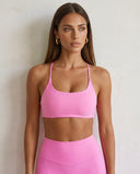 1.0 Virtue Bra - (Final Sale - Non-Returnable)