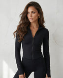 Virtue Contour Jacket