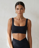 Luxe Vision - Bra