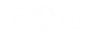 WRE Apparel