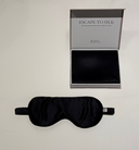 WRE Boutique Sleep Set - 100% Mulberry Silk