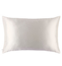WRE Boutique Sleep Set - 100% Mulberry Silk