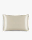 WRE Boutique Sleep Set - 100% Mulberry Silk