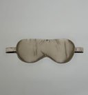WRE Boutique Sleep Set - 100% Mulberry Silk