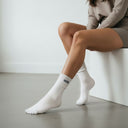 WRE Socks