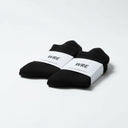 WRE Socks